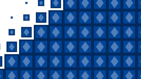 Diamond-Block-tile-wave-Transitions.-1080p---30-fps---Alpha-Channel-(1)